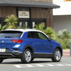 T-Roc TDI Style Design Package