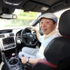 car audio newcomer！ スバル WRX STI（オーナー：加藤 眞さん）　by　LEROY（ルロワ）　後編