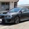 car audio newcomer！ スバル WRX STI（オーナー：加藤 眞さん）　by　LEROY（ルロワ）　後編