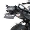 アクティブ　フェンダーレスキット MT-09 TRACER（ABS）15-17/TRACER900 18-20/GT 19-20