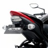 アクティブ　フェンダーレスキット GSX-S1000/GSX-S1000F 15-20