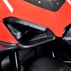 ドゥカティ スーパーレッジェーラV4