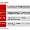 セキュリティ検証ソリューション「IoTセキュリティレーティング」記者説明会