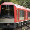 箱根登山鉄道