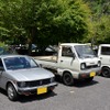 “ダイサン”東京旧車会