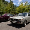 “ダイサン”東京旧車会