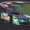 GT300クラス優勝の#52 埼玉トヨペットGB GR Supra GT