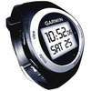 いいよねっと、GARMIN製GPS非搭載のトレーニングウォッチを発売