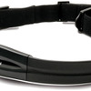 いいよねっと、GARMIN製GPS非搭載のトレーニングウォッチを発売