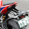 ホンダ CBR1000RR-R ファイヤーブレードSP