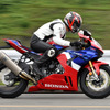 ホンダ CBR1000RR-R ファイヤーブレードSP