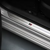 トヨタ・カローラ・セダン 新型 のGR SPORT（欧州仕様）