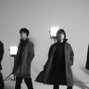 flumpool