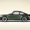 ポルシェ911（930）ターボ