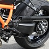 KTM 1290スーパーデュークR