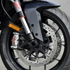 KTM 1290スーパーデュークGT