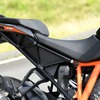 KTM 1290スーパーデュークGT