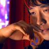 GO！『スピード・レーサー』　7月5日から全国ロードショー
