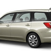 【スバル エクシーガ 発表】FF車を設定したワケ
