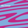 VWの新充電サービス「We Charge」のカード