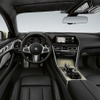 BMW M850i xDrive エディション ゴールデンサンダー