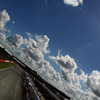 【F1イギリスGP】サーキットデータ…F1生誕の地