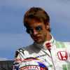 【F1イギリスGP】サーキットデータ…F1生誕の地