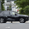 トヨタ RAV4 PHV