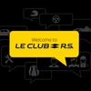 ルノースポールの「Le Club」