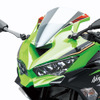 Ninja ZX-25R SE KRT EDITION