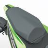 Ninja ZX-25R