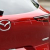 マツダ CX-30 SKYACTIV-X