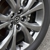 マツダ CX-30 SKYACTIV-X