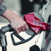 レギュラーガソリン上昇一休み 前週からほぼ横ばいの132.3円 画像