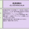 イノベーション交流会の2020年度のテーマ