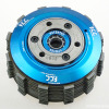 F.C.C. SLIPPER CLUTCH KIT for CBR1000RR-R