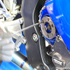 F.C.C. SLIPPER CLUTCH KIT for CBR1000RR-R