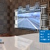 愛知県知立市に車載機器専用の認証試験施設