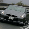 【試乗記】日産 GT-R…熊倉重春