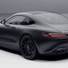 メルセデスAMG GT の2020年モデル