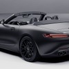 メルセデスAMG GT の2020年モデル