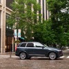 ボルボ XC90 T8 エクセレンス