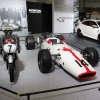 ホンダモータースポーツの原点（オートモビルカウンシル2020）