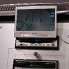 【2002CES】「日本型ナビ」のジレンマ---市場拡大と低価格化