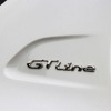 プジョー 208GT Line