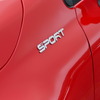 フィアット 500X Sport（500Xスポーツ）