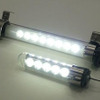 松下電工、機械設備用 LEDタスクライトを発売