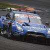 GT500予選4位の#12 カルソニック IMPUL GT-R