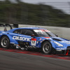 GT500クラス6位、GT-R勢トップの#12 カルソニック IMPUL GT-R