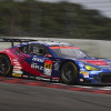 GT300クラス2位 #61 SUBARU BRZ R&D SPORT